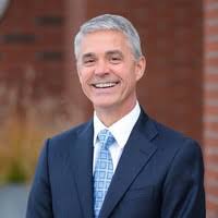 Contact Richard Darrow, Email: r***@libertybaybank.com & Phone Number