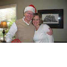I was so nervious and anxious but she helped me calm down before pulling 11 teeth. Dentists In Dothan Alabama American Dental Association