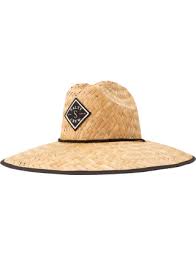 Salty Crew Tippet Cover Up Straw Hat Cap To Buy At The Store