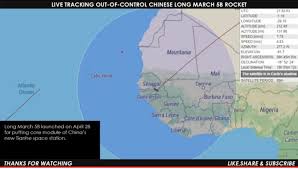 With the aqim, aad, and tuareg alliances in place and incited by the returnees from the libyan civil war, the stage was set for the tuareg uprising. Aad Ayuu U Dheeraynaya Somaliyana Al Jasiira News Somali Facebook