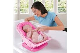 Bumbo seats should only be used on the floor. 11 Best Baby Bath Seats In India Of 2021