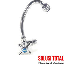 Toto telah merilis banyak produk untuk kebersihan, seperti toilet, shower, hingga kran. Harga Kran Air Cuci Piring Check Harga Barang Terkini