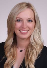 Heather Holaday's Instagram, Twitter & Facebook