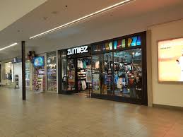 Maybe you would like to learn more about one of these? Zumiez Gift Cards And Gift Certificates Hicksville Ny Giftrocket