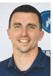 Manhattan Grad Joins Division I K-State as a Basketball Walk-On