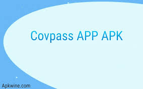 Compose music simply using a piano keyboard to enter the notes. Compass Apk App Para Android Archives Apkwine