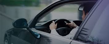 Auto Aziendale Cosa Devi Sapere Gruppo Sinergy
