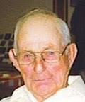 Ernest Moyer Obituary (2010)