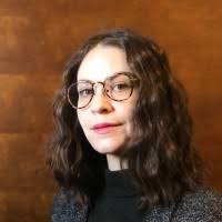 Elizabeth Cavanaugh Email & Phone Number