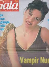 Coşkun ve serdar'in açiklamasi ayip aylık 20 bin tl kaybım var. Nurseli Idiz Magazine Cover Photos List Of Magazine Covers Featuring Nurseli Idiz Famousfix