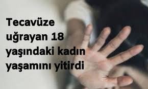 Batman'da 18 yaşındaki i̇pek er'in, cinsel saldırıya uğradıktan sonra hayatına son vermesiyle ilgili tutuklanan uzman çavuş musa orhan hakkında yeni karar çıktı. Batman Da Tecavuze Ugrayan 18 Yasindaki Kadin Yasamini Yitirdi Siirt Haberleri Guncel Ve Son Dakika Siirt Haber Sitesi Arti Siirt