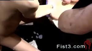 Lad checks teen holes hailey 6 min 720p. Pika Shoots A Lazer Up An Anal Asshole Poke Mon Pika Chu Smells A Hot Boy Bum Ngebokep