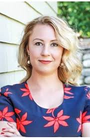 Ridgefield Office, CT Real Estate Agents