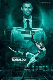 500 Cristiano Ronaldo Wallpaper Hd For Free Download You can also upload and share your favorite cristiano ronaldo hd wallpapers. 500 cristiano ronaldo wallpaper hd for