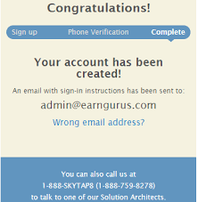 Apr 19, 2017 · let me save you the story, primo is the app that will give you the usa phone number you need for the fiverr verification. Vps Trial For 30 Days Without A Credit Card 2017 Techpanga
