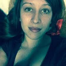 Amber Kittleson's Instagram, Twitter & Facebook