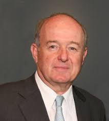 $25 Million Gift Propels Expansion of…