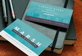 With this tutorial, you will be able to create your very own print ready business card in photoshop. Create A Business Card From Scratch Using Photoshop Lindsay Marsh Skillshare