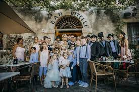 A Godfather Inspired Wedding Photoshoot By Salvatore Cimino Weddinplanner Sicily Love Weddings Locatio Sicily Wedding Wedding Photoshoot Best Wedding Planner