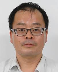 Safe Clinical Use of Carbon Nanotubes as Innovative Biomaterials