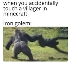 Meme S Quotes Memes Its Memes Laughing Memes Memes Quotes Funnie Memes I Meme Truthful Memes Happ In 2020 Really Funny Memes Stupid Memes Funny Relatable Memes