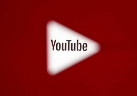 Download youtube for android now from softonic: Download Youtube App Mixbrown