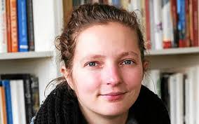 Accueil de loisirs. Anne Massot, directrice