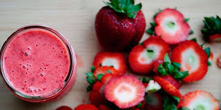We did not find results for: Best Nutribullet Recipes Healthy Smoothies