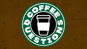 Coffee Questions Instagram Story Game Social Media And Texting Download Youth Ministry