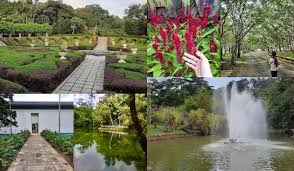 Ini adalah ruang hijau yang megah antara arrondissement ketujuh dan menara eiffel. 5 Lokasi Taman Riadah Menarik Sekitar Kl Selangor Masuk Tak Perlu Bayar Pun