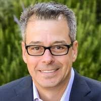 100+ "Catrón" profiles