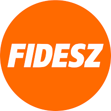 Azt nem tudni, ki az alkotó, mindenesetre alaposan. Fidesz Wikipedia