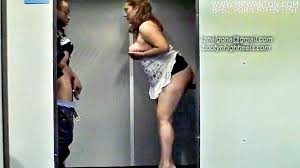 Explore Erotic Movie Scene At A Sex Shop On Xhamster - XXXBP