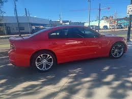 Image result for Redline 2018 Charger