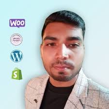 WordPress Developer in India