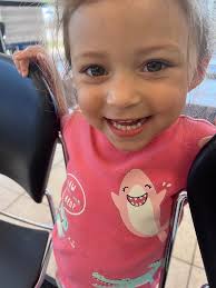 Jordan Taylor Obituary (2021)