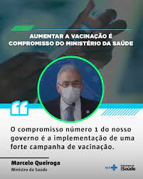 Se uma pessoa da casa tiver diagnóstico positivo, todos os moradores devem ficar em distanciamento conforme orientação médica. 6ssxyu1c3lpk4m