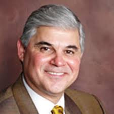 Dr. Adrian Cargill Jr., MD