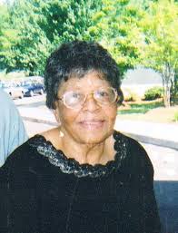 New Haven Independent