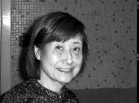 Washington Bridge League