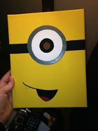 Finden sie fotos op canvas auf gigagünstig! 82 Canvas Painting Kids Ideas Canvas Painting Painting Painting For Kids