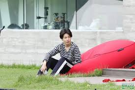 Jimin in the soop s2 preview photo (3).jpg. Bts In The Soop Army S Amino