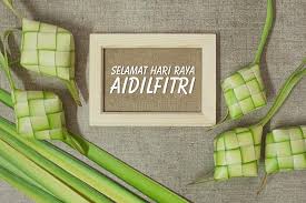 Ucapan selamat hari raya lebaran terbaru 2018. 1 975 Hari Raya Aidilfitri Photos Free Royalty Free Stock Photos From Dreamstime