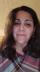 Culto de oración , Para oración vía telefónica 787-646-4437