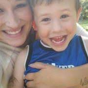 Tessa Thrall (tessamarie20)