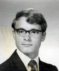 Frank Van Shaddle Obituary