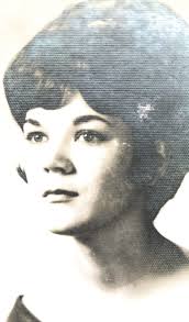 Melrose Church honors 2019 graduates, retirees at Education Day