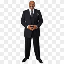 15 player public game completed on march 21st, 2016 609 1 41 mins. Transparent Steve Harvey Face Png You Ve Heard Of Elf On A Shelf Racist Png Download 601x1662 6813843 Pngfind