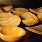 Wooden Bowl Turning for Beginners event image