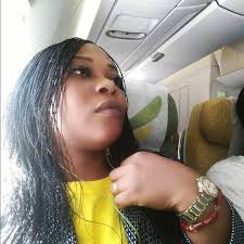 Forever Living Products International